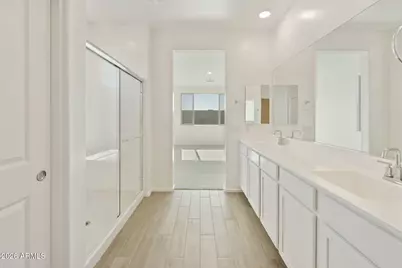 5029 W Stray Horse Lane, Laveen, AZ 85339 - Photo 41