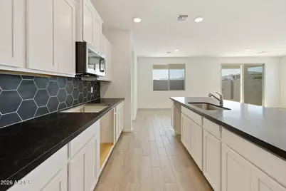 5029 W Stray Horse Lane, Laveen, AZ 85339 - Photo 19