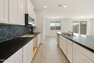 5029 W Stray Horse Ln, Laveen, AZ 85339 - Photo 19