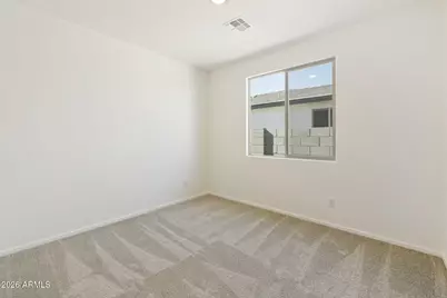 5029 W Stray Horse Lane, Laveen, AZ 85339 - Photo 47