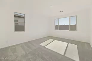 5029 W Stray Horse Ln, Laveen, AZ 85339 - Photo 33