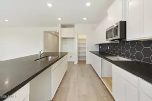 5029 W Stray Horse Ln, Laveen, AZ 85339 - Photo 15