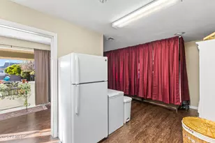 9908 W Prairie Hills Cir, Sun City, AZ 85351 - Photo 21