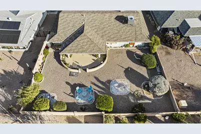 9908 W Prairie Hills Circle, Sun City, AZ 85351 - Photo 45