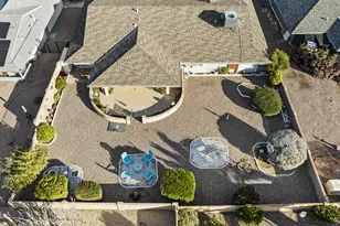 9908 W Prairie Hills Cir, Sun City, AZ 85351 - Photo 45