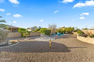 9908 W Prairie Hills Cir, Sun City, AZ 85351 - Photo 31