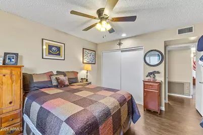 9908 W Prairie Hills Circle, Sun City, AZ 85351 - Photo 13