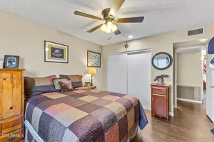 9908 W Prairie Hills Cir, Sun City, AZ 85351 - Photo 13