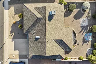 9908 W Prairie Hills Cir, Sun City, AZ 85351 - Photo 43