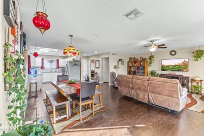 9908 W Prairie Hills Circle, Sun City, AZ 85351 - Photo 23