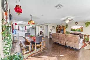 9908 W Prairie Hills Cir, Sun City, AZ 85351 - Photo 23