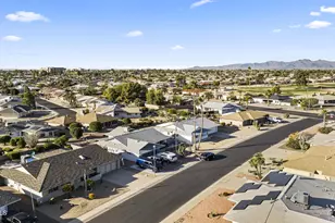 9908 W Prairie Hills Cir, Sun City, AZ 85351 - Photo 47