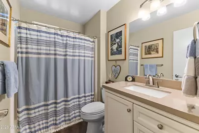 9908 W Prairie Hills Circle, Sun City, AZ 85351 - Photo 11