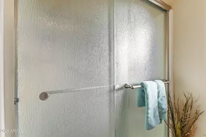 9908 W Prairie Hills Circle, Sun City, AZ 85351 - Photo 9