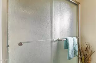 9908 W Prairie Hills Cir, Sun City, AZ 85351 - Photo 9