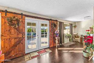 9908 W Prairie Hills Cir, Sun City, AZ 85351 - Photo 19