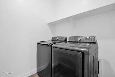 567 E Hazelnut Lane, San Tan Valley, AZ 85140 - Photo 15