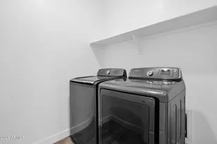 567 E Hazelnut Ln, San Tan Valley, AZ 85140 - Photo 15