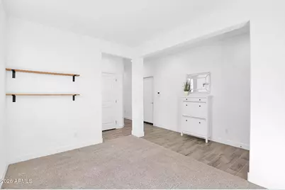 567 E Hazelnut Lane, San Tan Valley, AZ 85140 - Photo 13