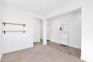 567 E Hazelnut Ln, San Tan Valley, AZ 85140 - Photo 13