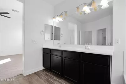 567 E Hazelnut Lane, San Tan Valley, AZ 85140 - Photo 23