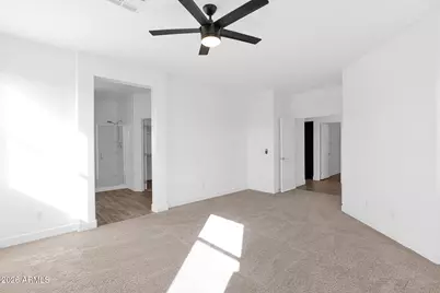 567 E Hazelnut Lane, San Tan Valley, AZ 85140 - Photo 21