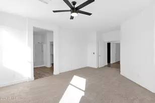 567 E Hazelnut Ln, San Tan Valley, AZ 85140 - Photo 21