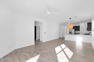 567 E Hazelnut Ln, San Tan Valley, AZ 85140 - Photo 7