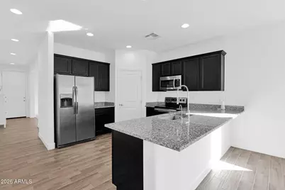 567 E Hazelnut Lane, San Tan Valley, AZ 85140 - Photo 11