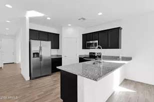 567 E Hazelnut Ln, San Tan Valley, AZ 85140 - Photo 11