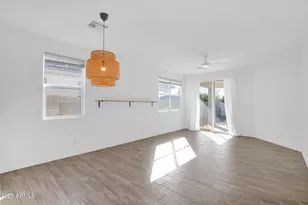 567 E Hazelnut Ln, San Tan Valley, AZ 85140 - Photo 5