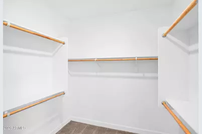 567 E Hazelnut Lane, San Tan Valley, AZ 85140 - Photo 25