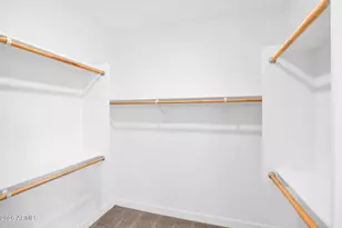 567 E Hazelnut Ln, San Tan Valley, AZ 85140 - Photo 25