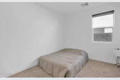 567 E Hazelnut Lane, San Tan Valley, AZ 85140 - Photo 19