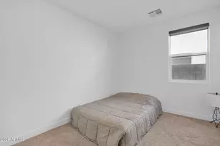 567 E Hazelnut Ln, San Tan Valley, AZ 85140 - Photo 19