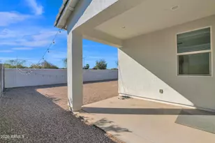 567 E Hazelnut Ln, San Tan Valley, AZ 85140 - Photo 29