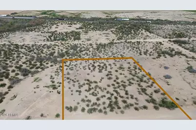 38924 W Cheery Lynn Road #-, Tonopah, AZ 85354 - Photo 1