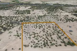 38924 W Cheery Lynn Rd, Tonopah, AZ 85354 - Photo 1