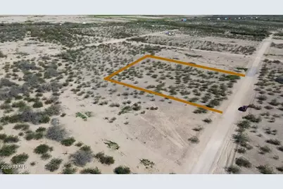 38924 W Cheery Lynn Road #-, Tonopah, AZ 85354 - Photo 5