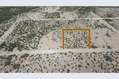 38924 W Cheery Lynn Road #-, Tonopah, AZ 85354 - Photo 3