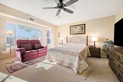 12915 W Peach Blossom Drive, Sun City West, AZ 85375 - Photo 9