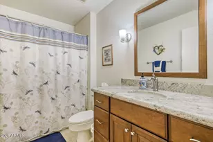 12915 W Peach Blossom Dr, Sun City West, AZ 85375 - Photo 15