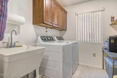 12915 W Peach Blossom Drive, Sun City West, AZ 85375 - Photo 21