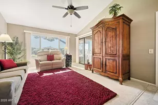 12915 W Peach Blossom Dr, Sun City West, AZ 85375 - Photo 9