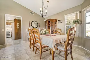 12915 W Peach Blossom Dr, Sun City West, AZ 85375 - Photo 11