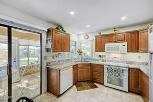 12915 W Peach Blossom Dr, Sun City West, AZ 85375 - Photo 5