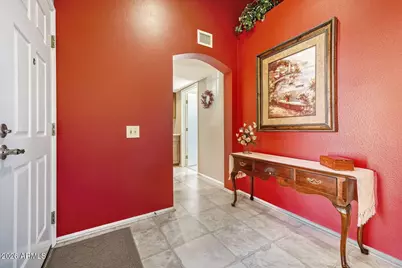 12915 W Peach Blossom Drive, Sun City West, AZ 85375 - Photo 13