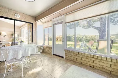 12915 W Peach Blossom Drive, Sun City West, AZ 85375 - Photo 17