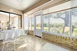 12915 W Peach Blossom Dr, Sun City West, AZ 85375 - Photo 17