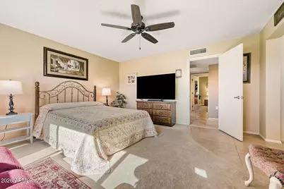 12915 W Peach Blossom Drive, Sun City West, AZ 85375 - Photo 7